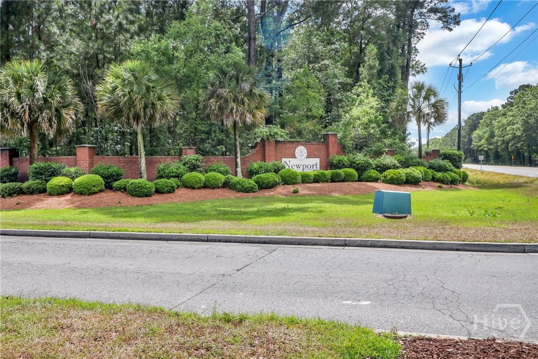 Homes for sale in Port Wentworth, GA | 21 Hawser, Port Wentworth, GA 31407 | MLS# SA344598