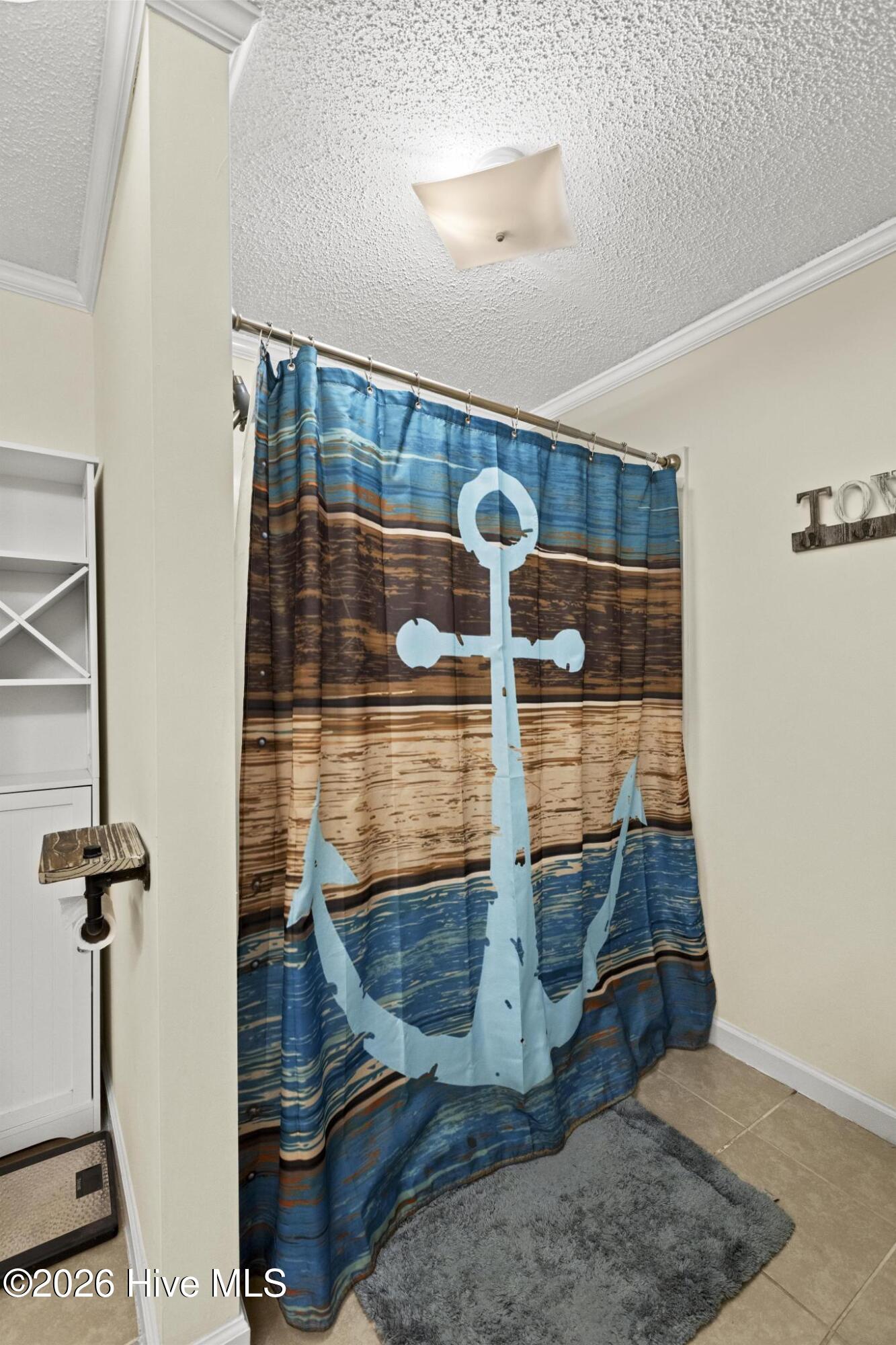 408 Quailridge Court,Peletier