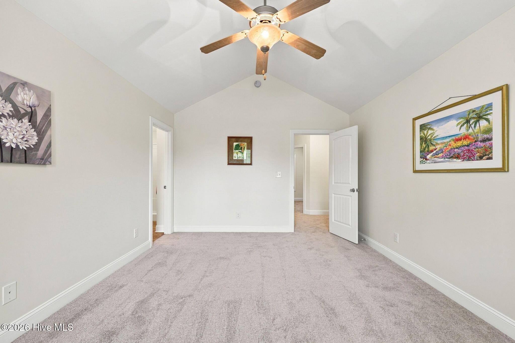 387 Barrington Ridge,Newport