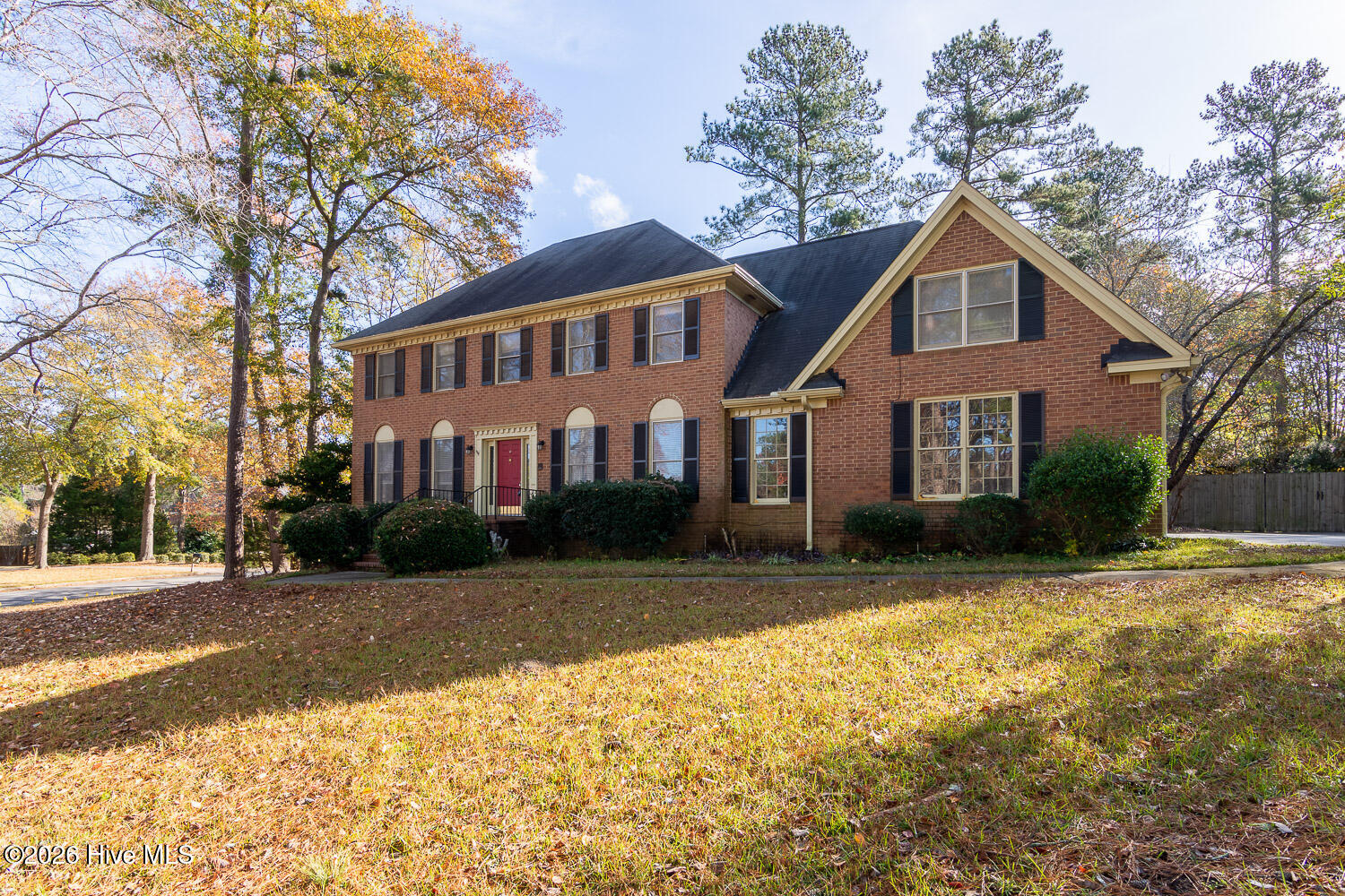 Featured Listings