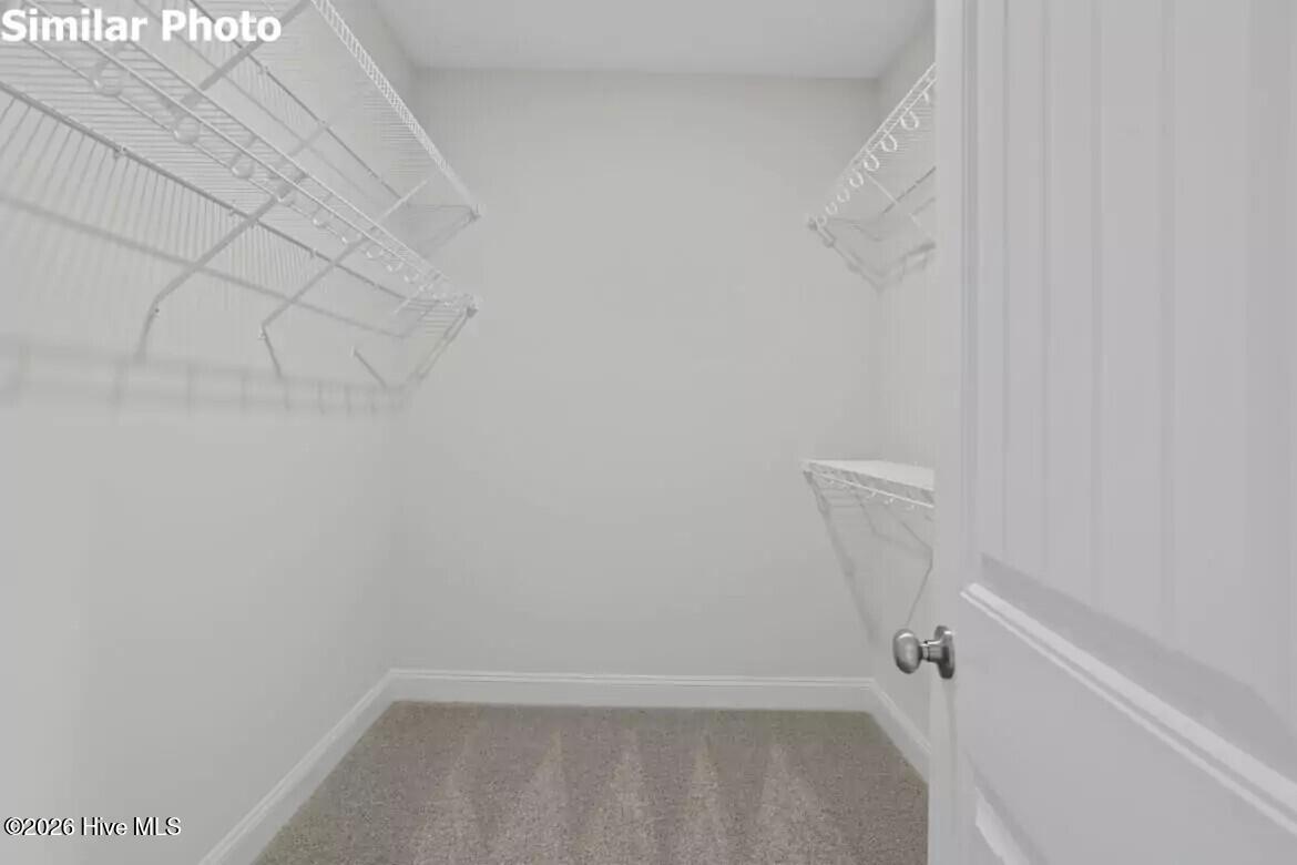 508 E Black Water Lane,Maysville