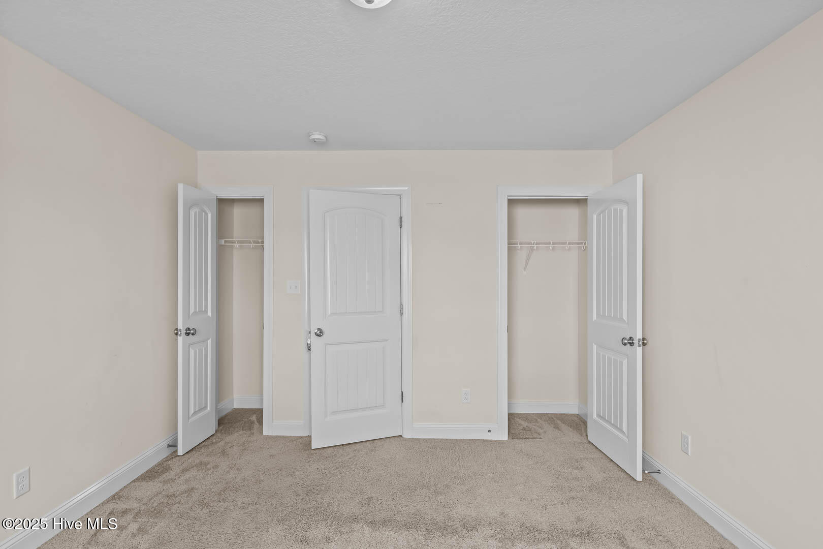 100520139 | Photo 17