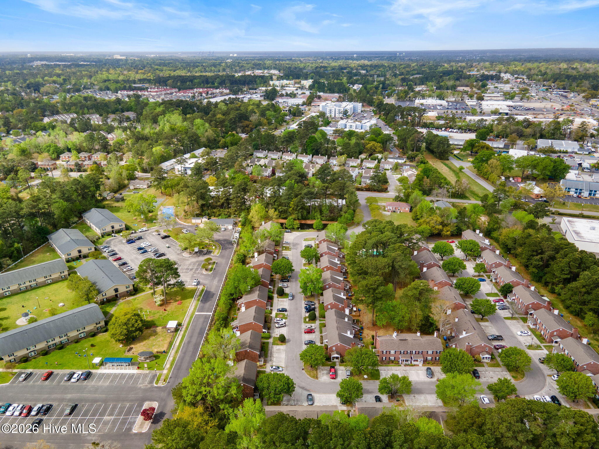 100565173 | Photo 40