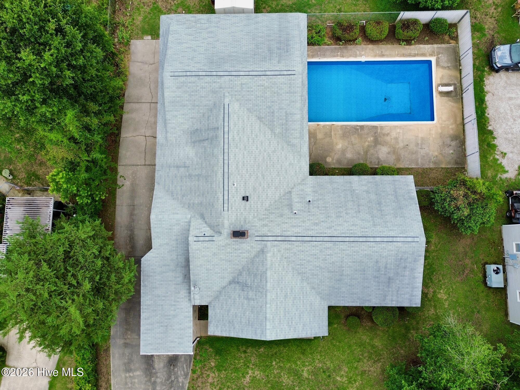 dji_fly_20260527_155552_399_177997085940