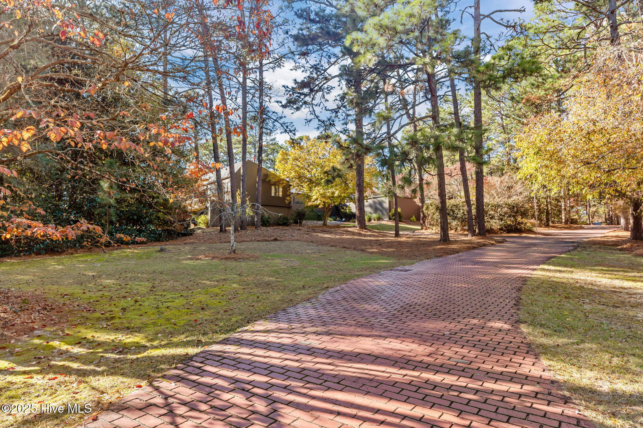 75 Lake Dornoch Drive, Pinehurst, NC, 28374