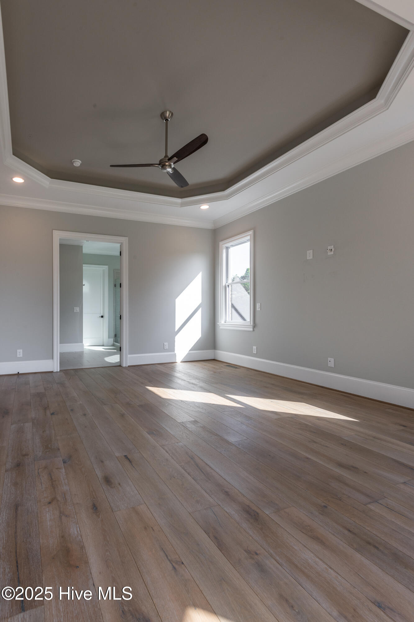 541 White Horse Drive, Greenville, NC, 27834