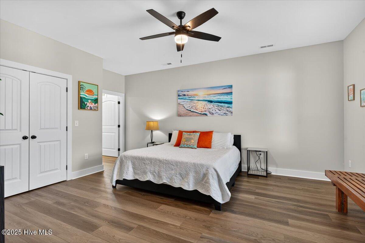 2101 E Oak Island Drive, Oak Island, NC 28465 – photo 22: 19-kahunaphoto.com (24 of 59)