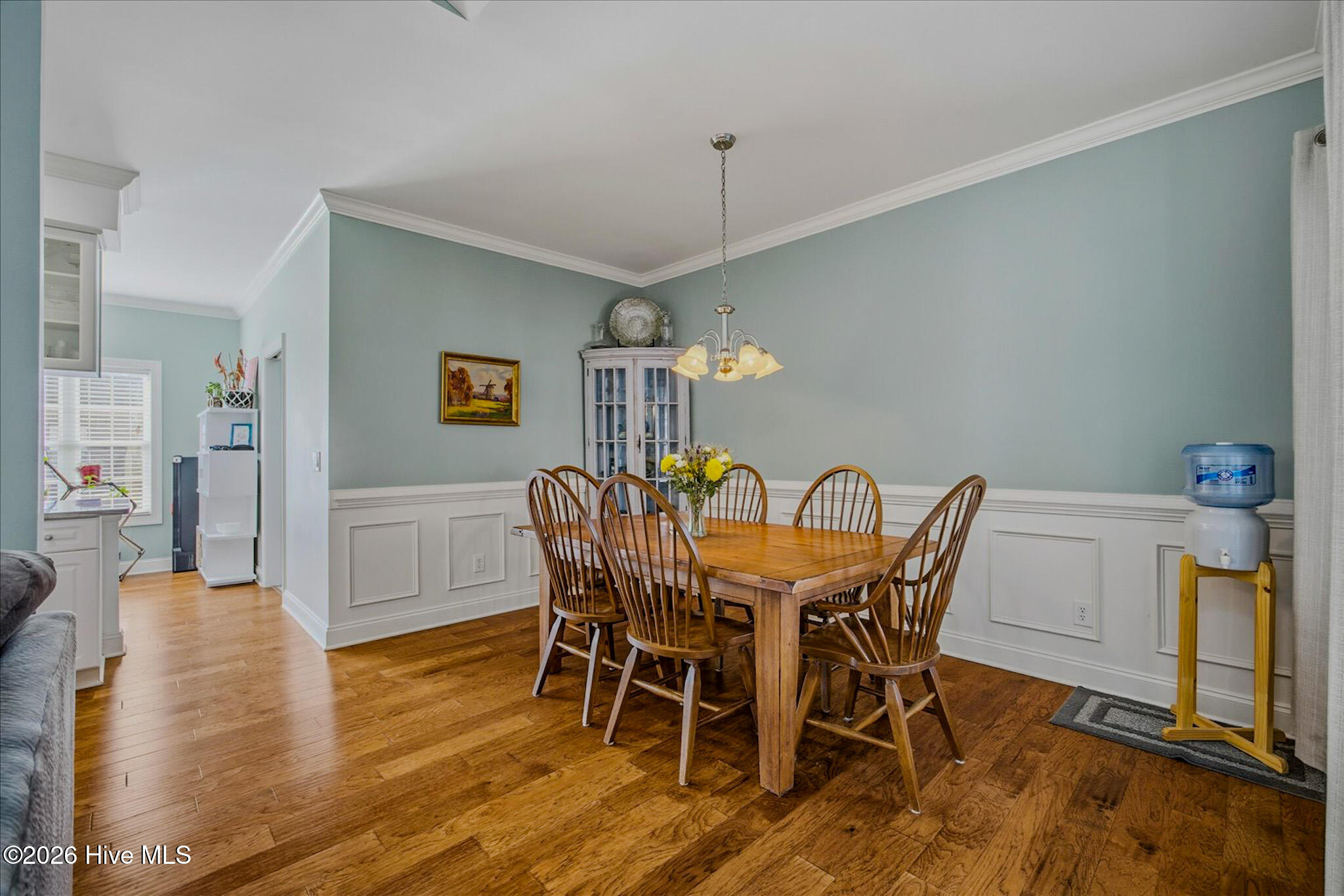 100554989 | Photo 14