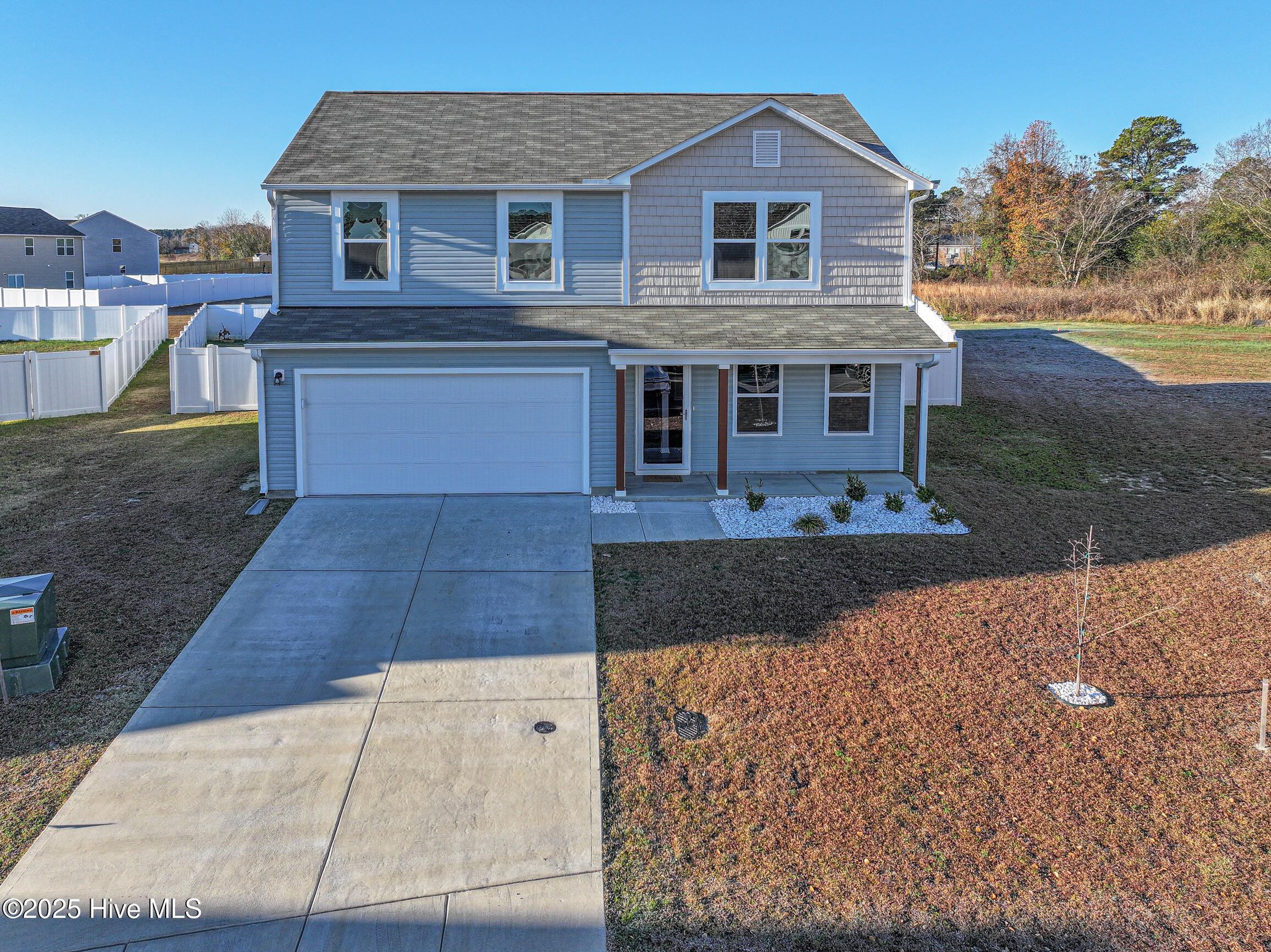 Homes for sale in Ayden, NC | 400 Silo Ct, Ayden, NC 28513 | MLS# 100543575