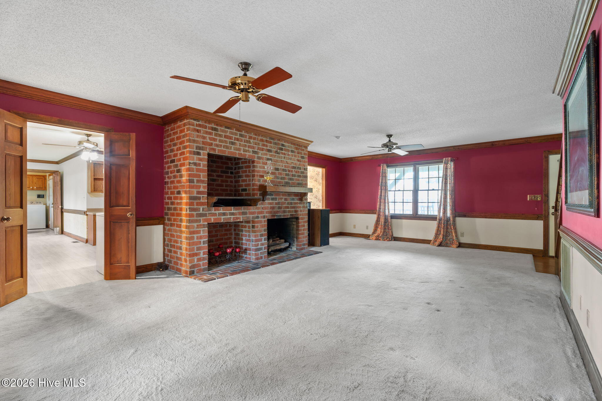 1241 Green Tee Lane, Rocky Mount, NC, 27804