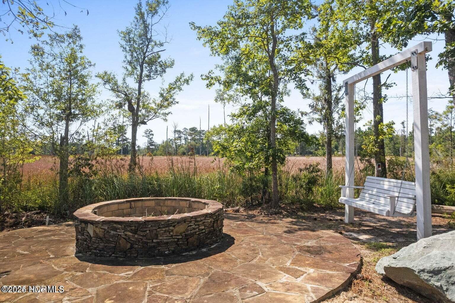 100495468 | Photo 14