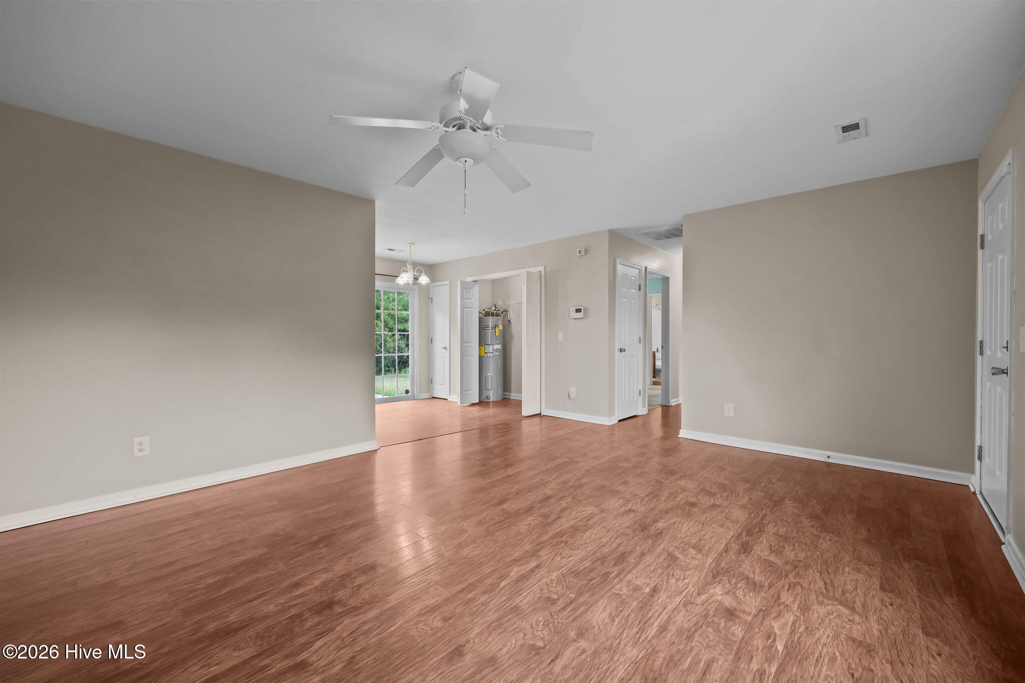 180 Ashbury Park Lane,Richlands