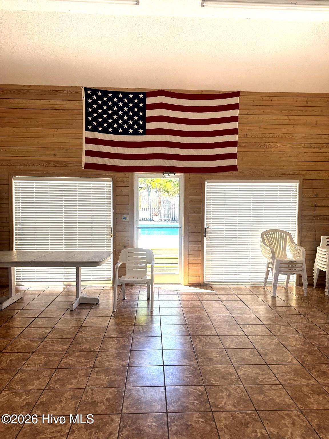 901 Cedarwood Village,Morehead City