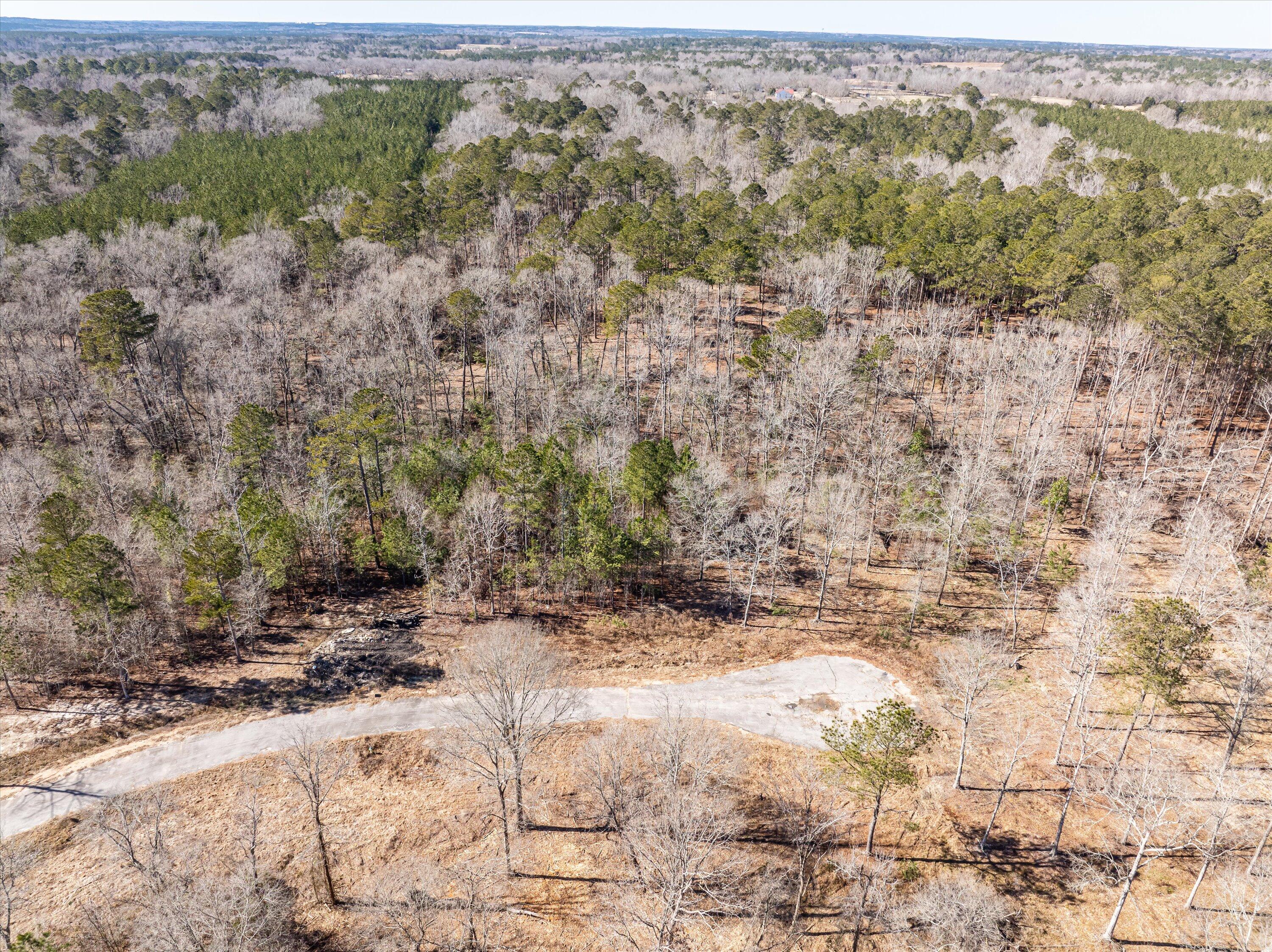 Homes for sale in Thomson, GA | 141 Gin Branch Rd, Thomson, GA 30824 | MLS# 550597