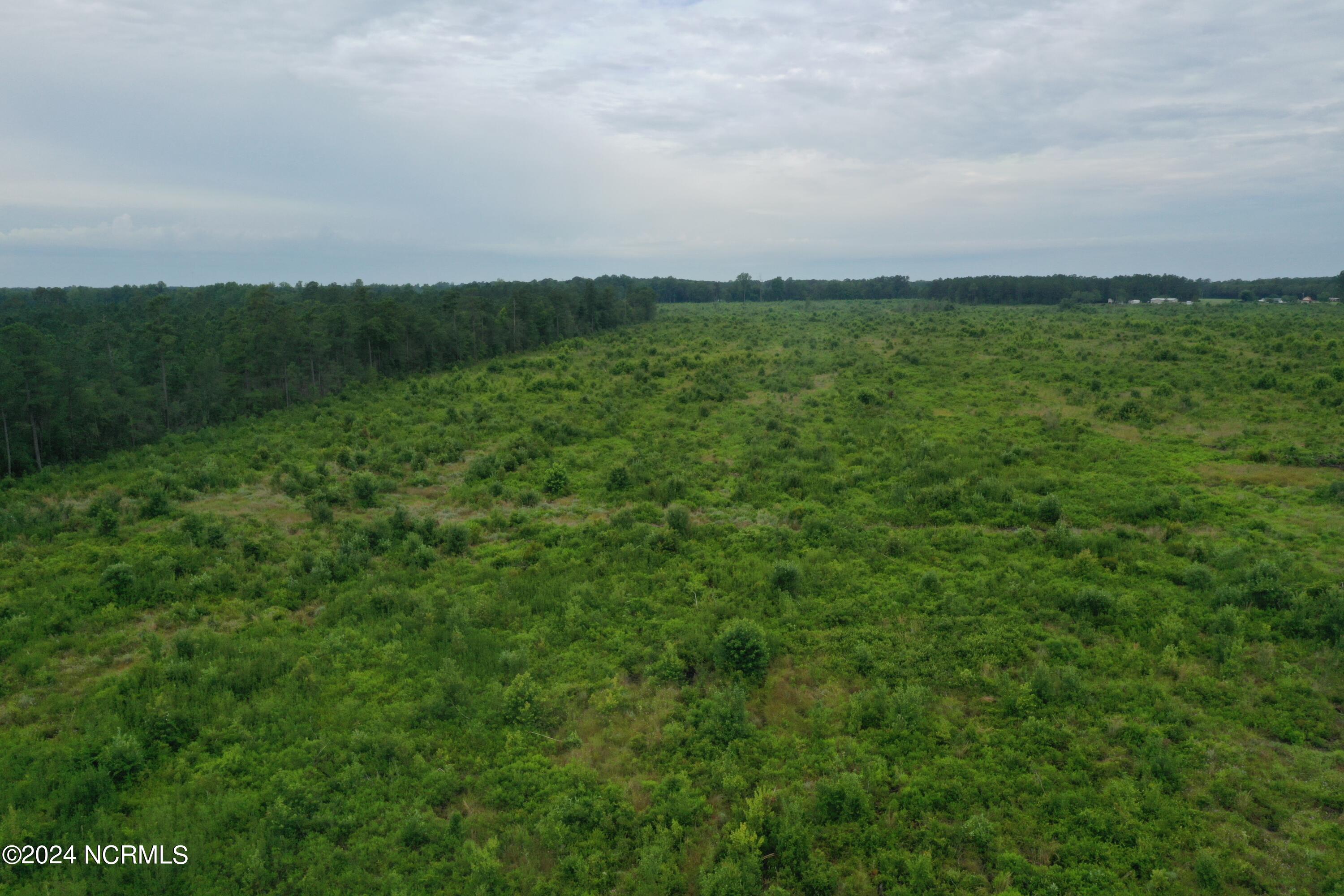 3506 Whitehall Road, Whiteville, NC, 28472