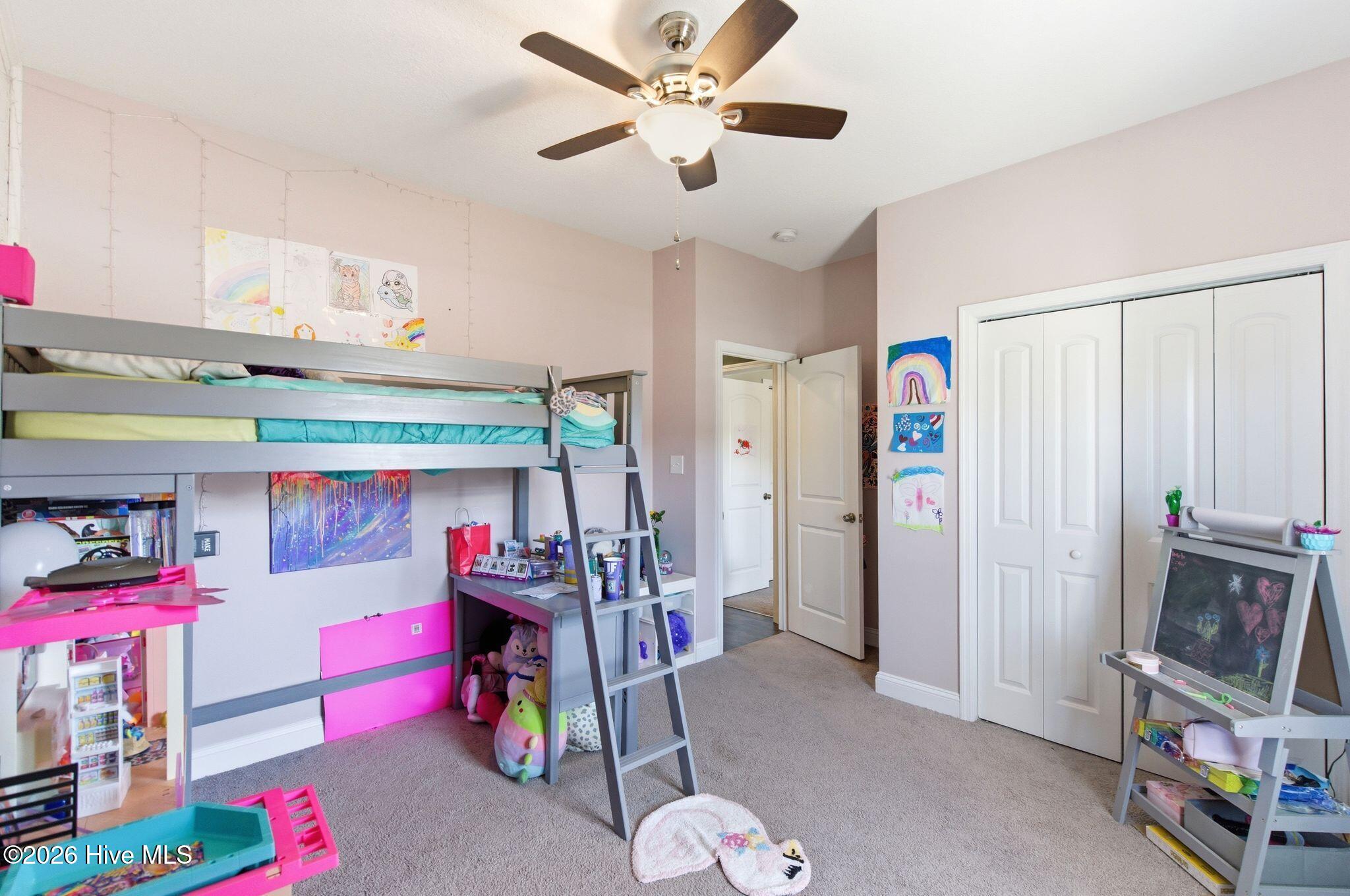 100558207 | Photo 24