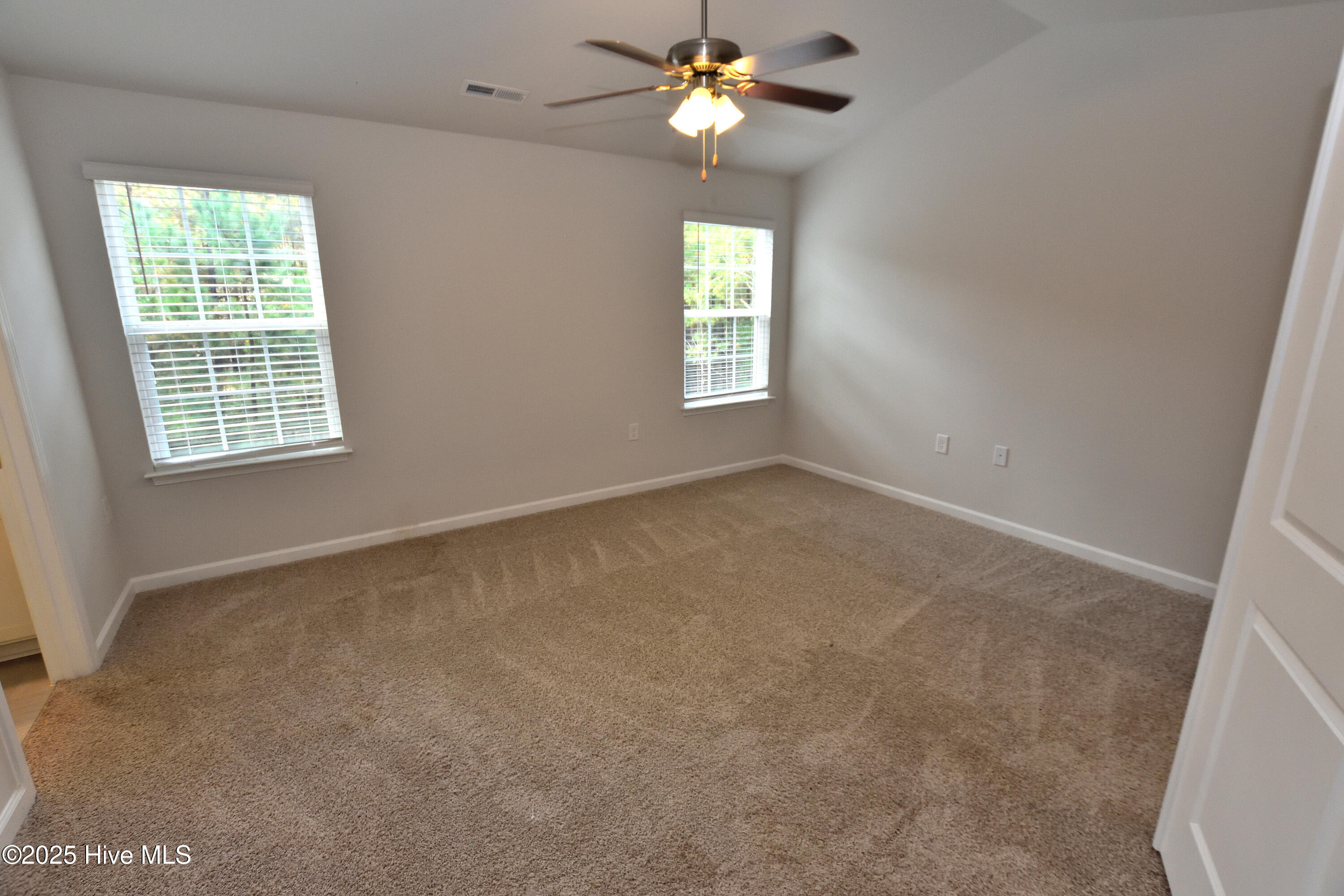 468 Rosemount, Rocky Mount, NC, 27804