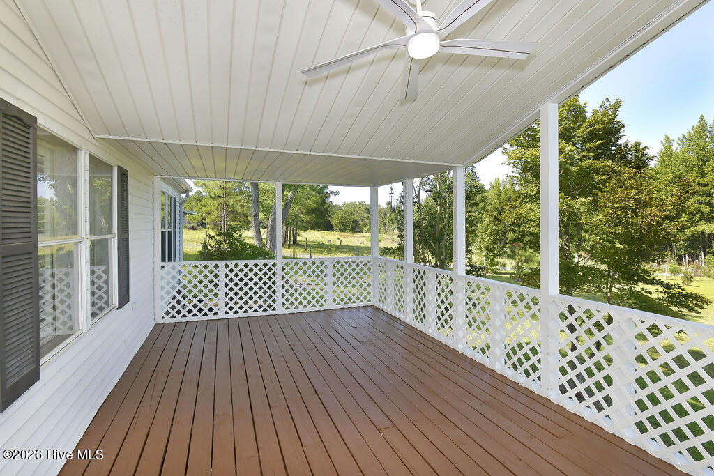 Homes for sale in Vass, NC | 321 White Rock Rd, Vass, NC 28394 | MLS# 100589781