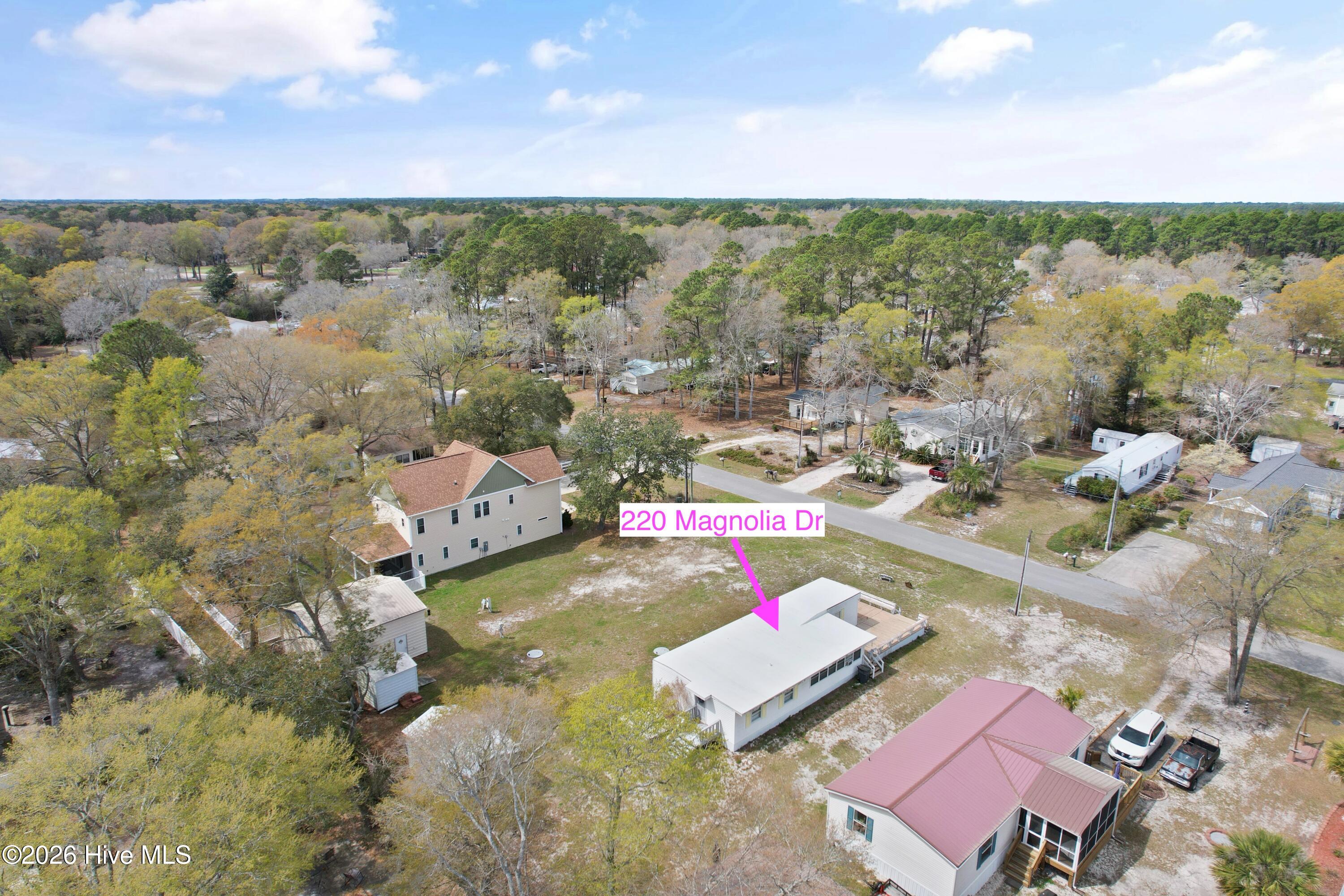 100563762 | Photo 34