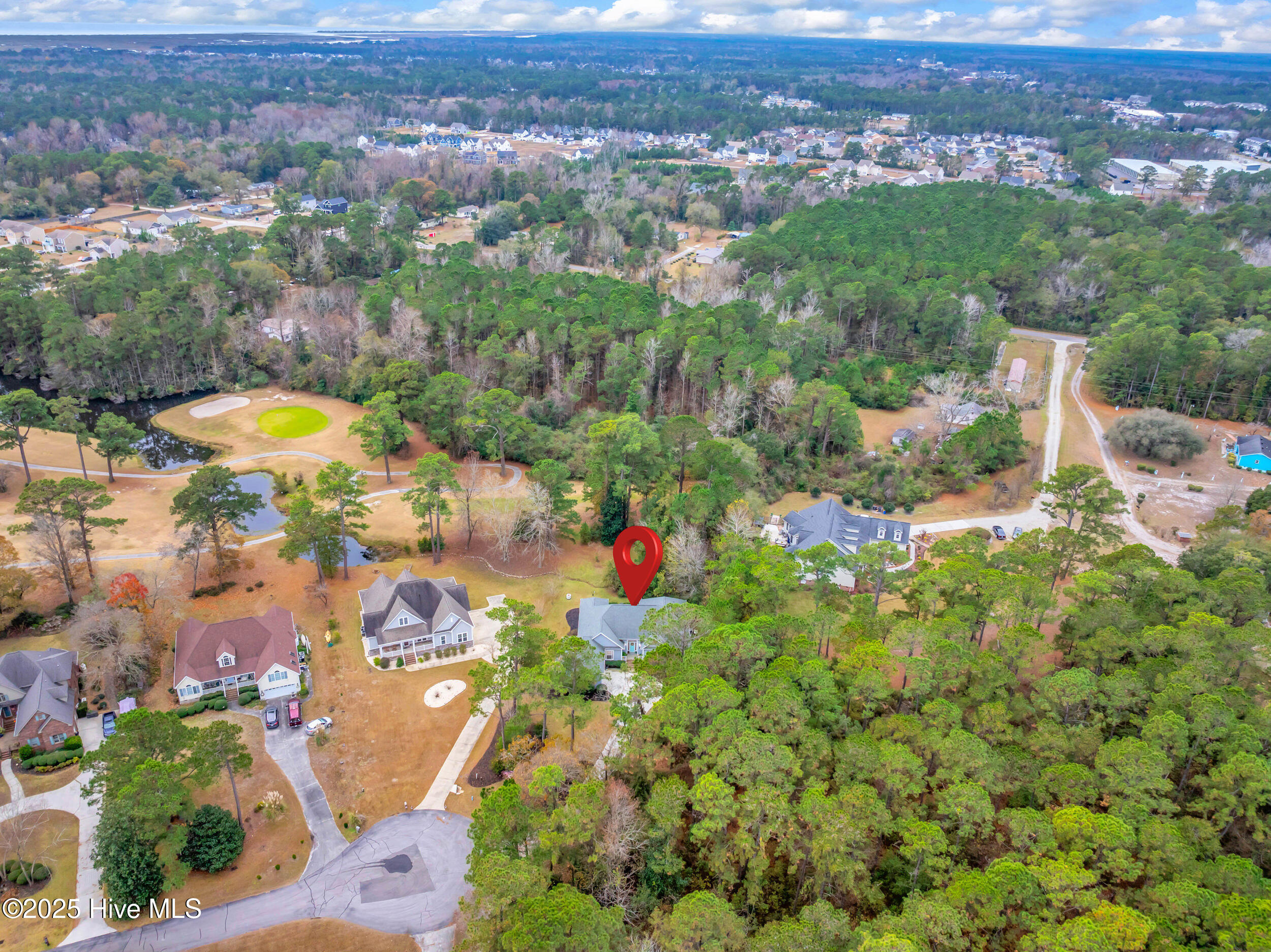 100542764 | Photo 46