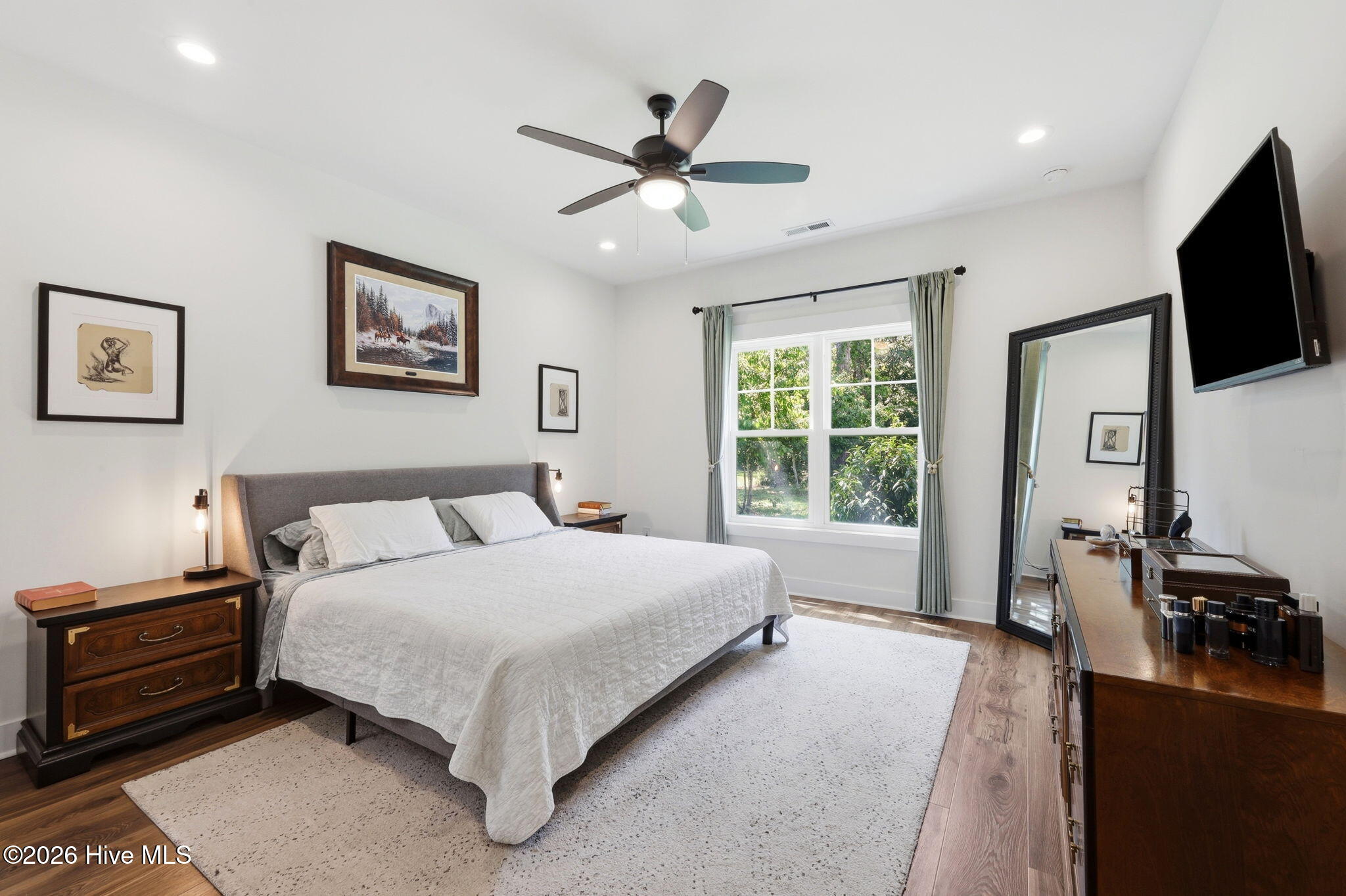 813 Bluebird Drive,New Bern