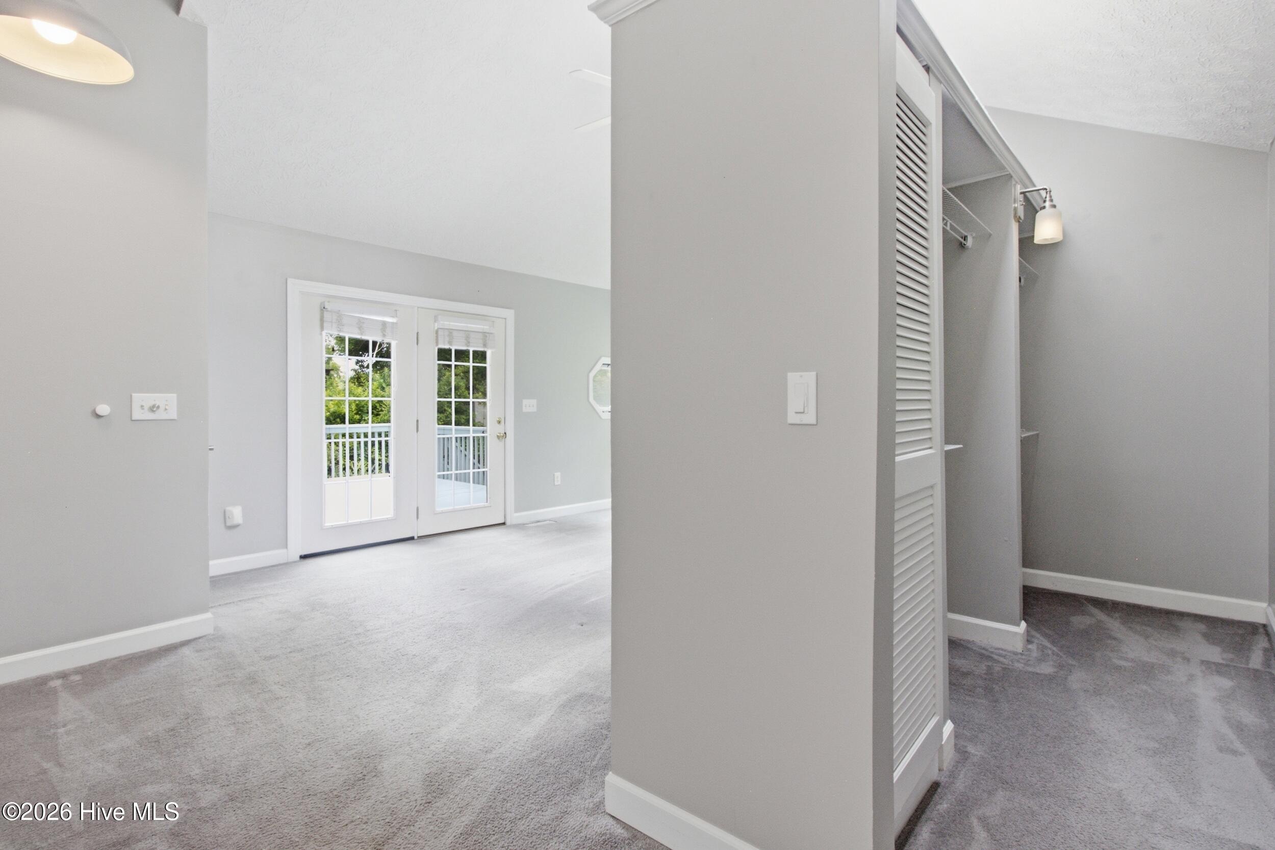 209 E Palmer Drive,New Bern
