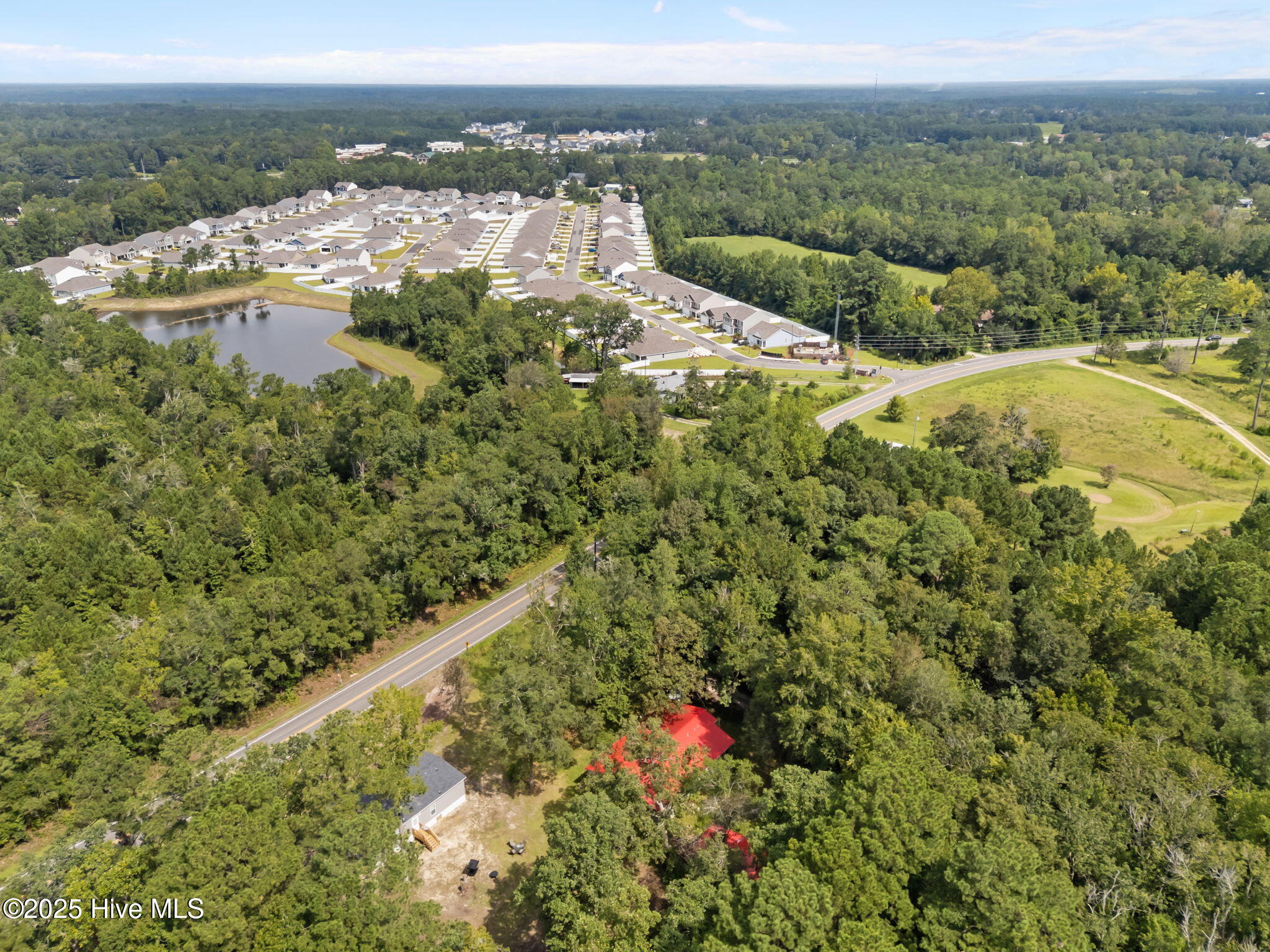 100522935 | Photo 41