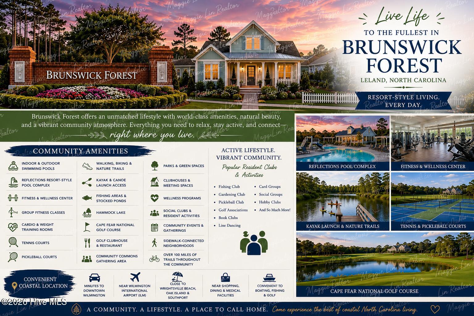 Shirley Johnson - MLS Number: 100576861