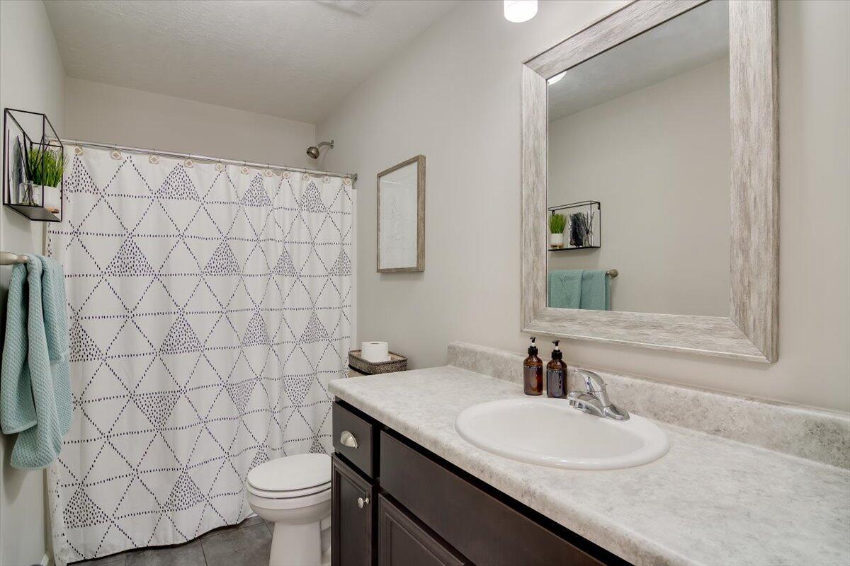 3266 Alexandria Drive