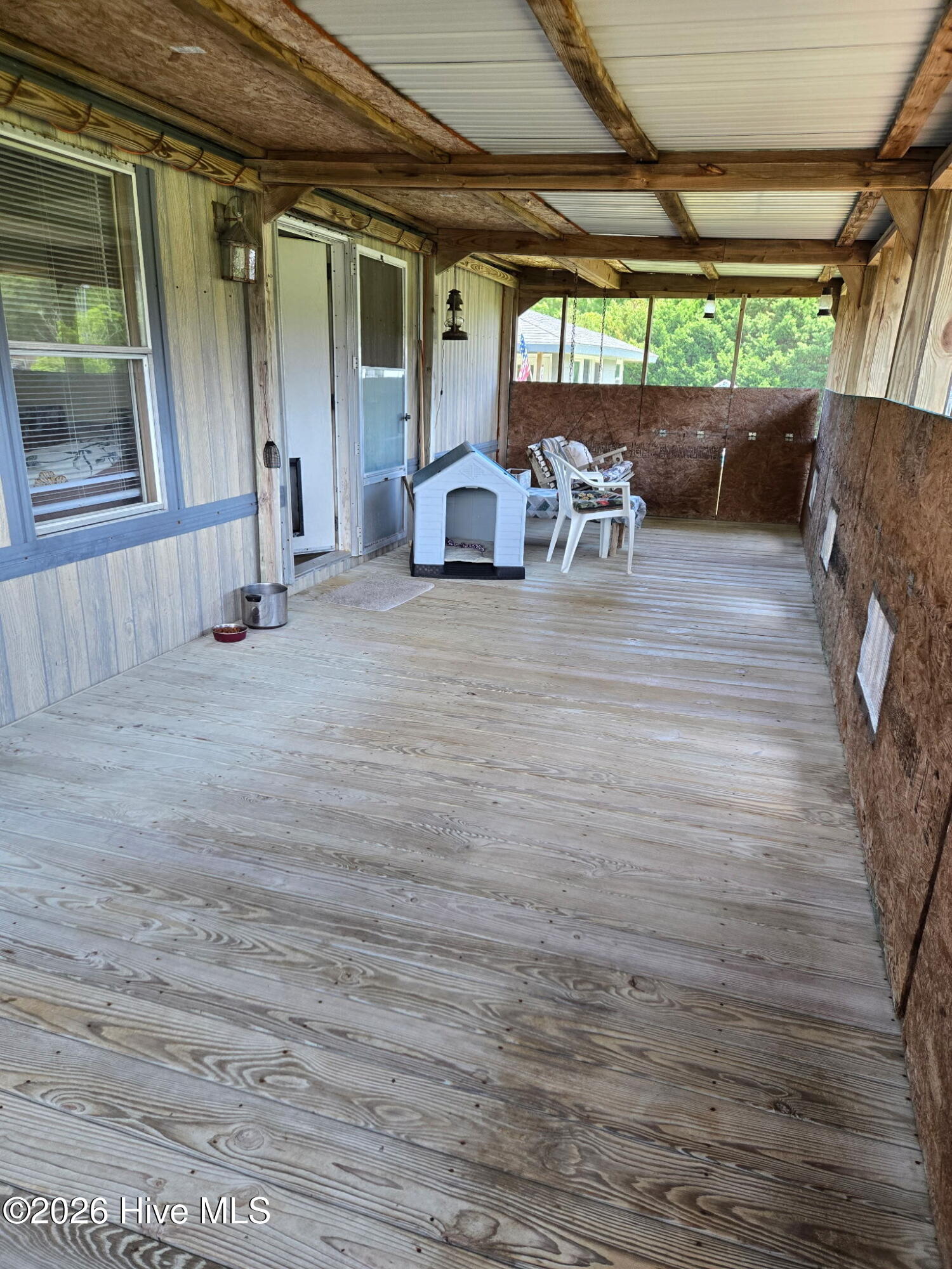 1133 S Parker Road,Holly Ridge
