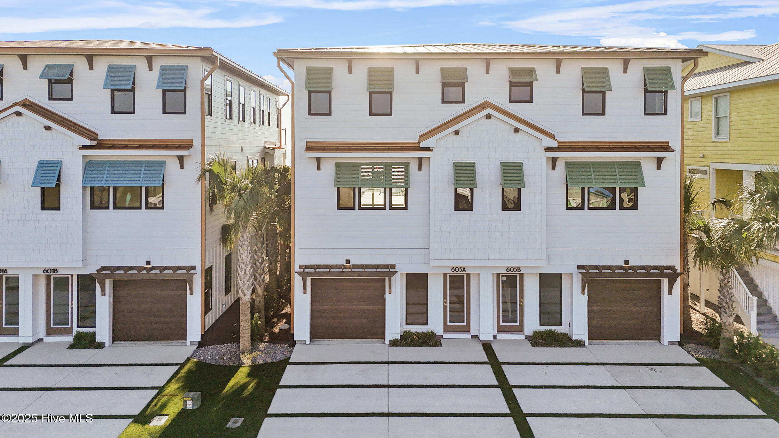 100537057 | Photo 37