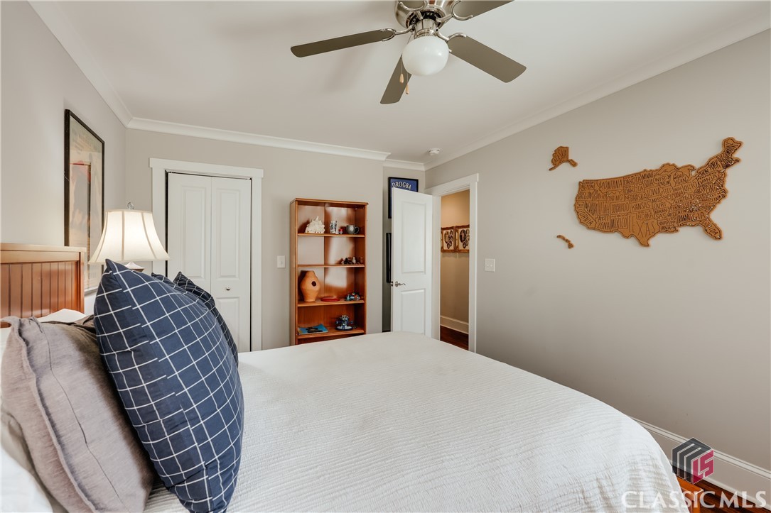 204 Gran Ellen Drive