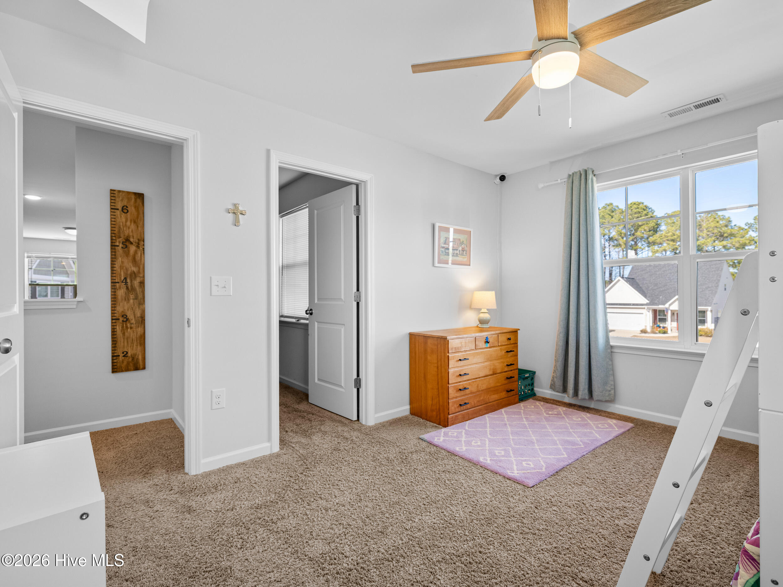 100557695 | Photo 48