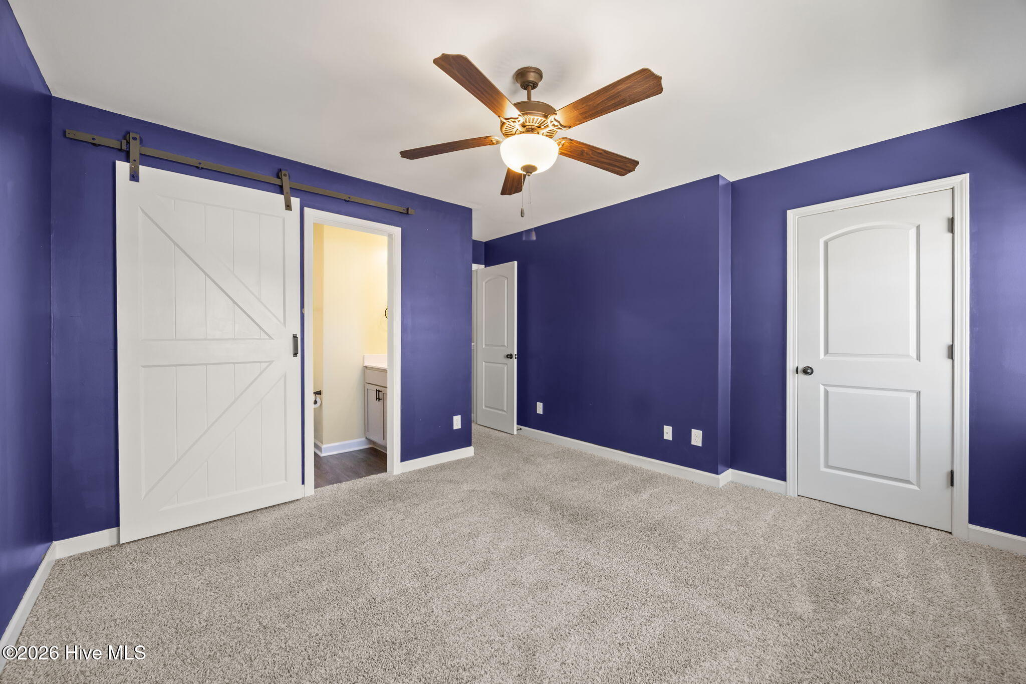 100561063 | Photo 19