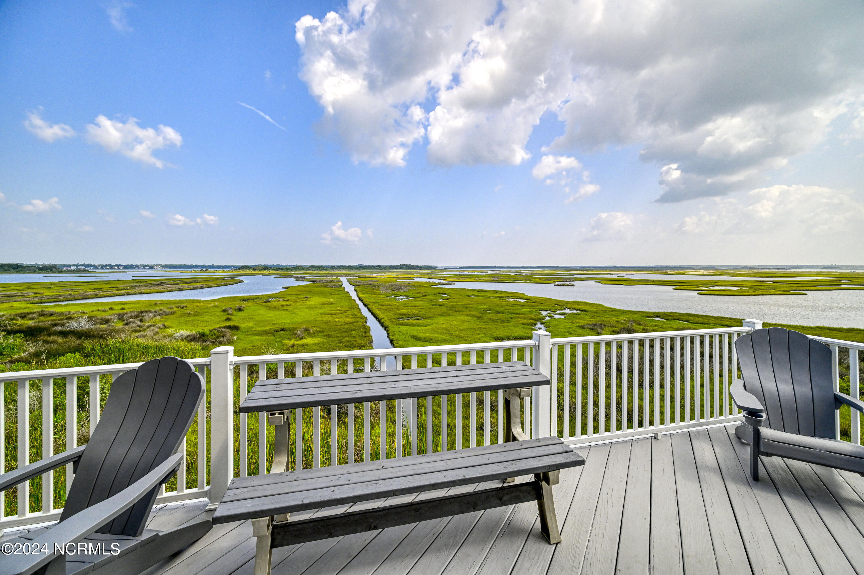 100500754 | Photo 20