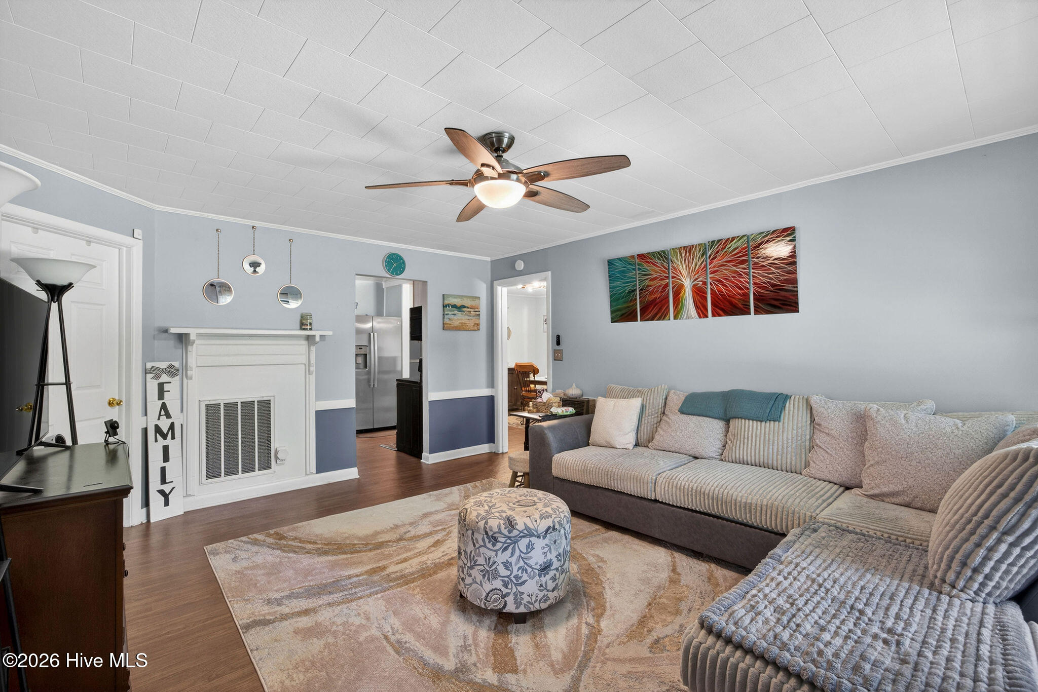 146 Lee Street, Kenansville, NC 28349 – photo 4