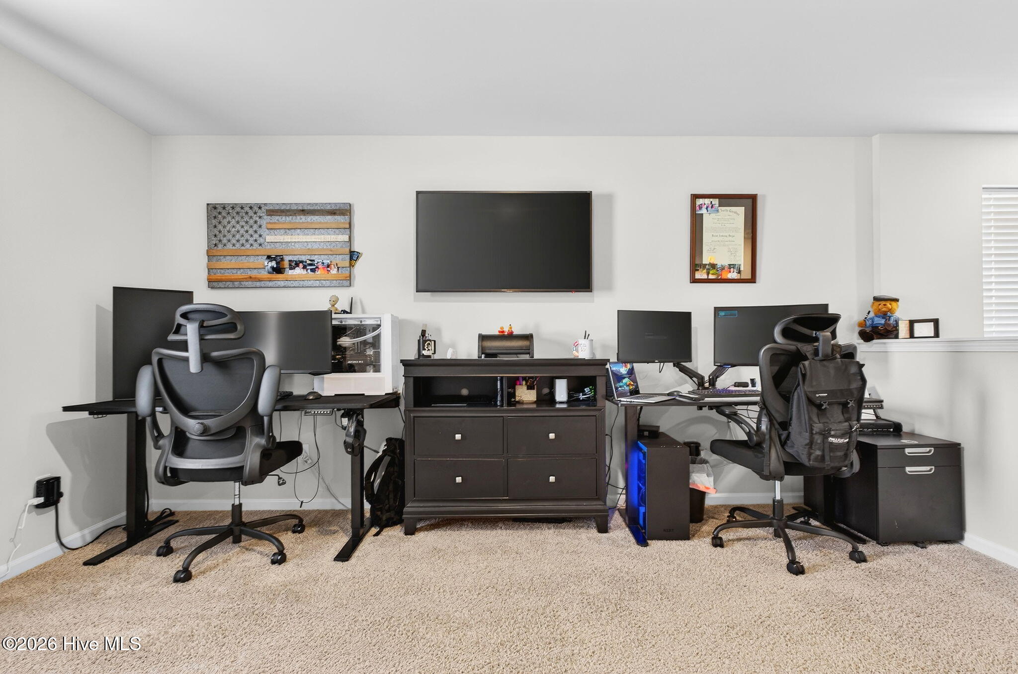 100556133 | Photo 27