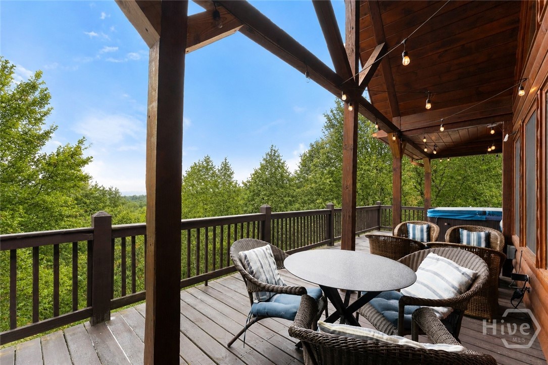 437 Spruce Circle