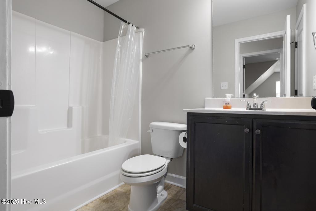 100539489 | Photo 21