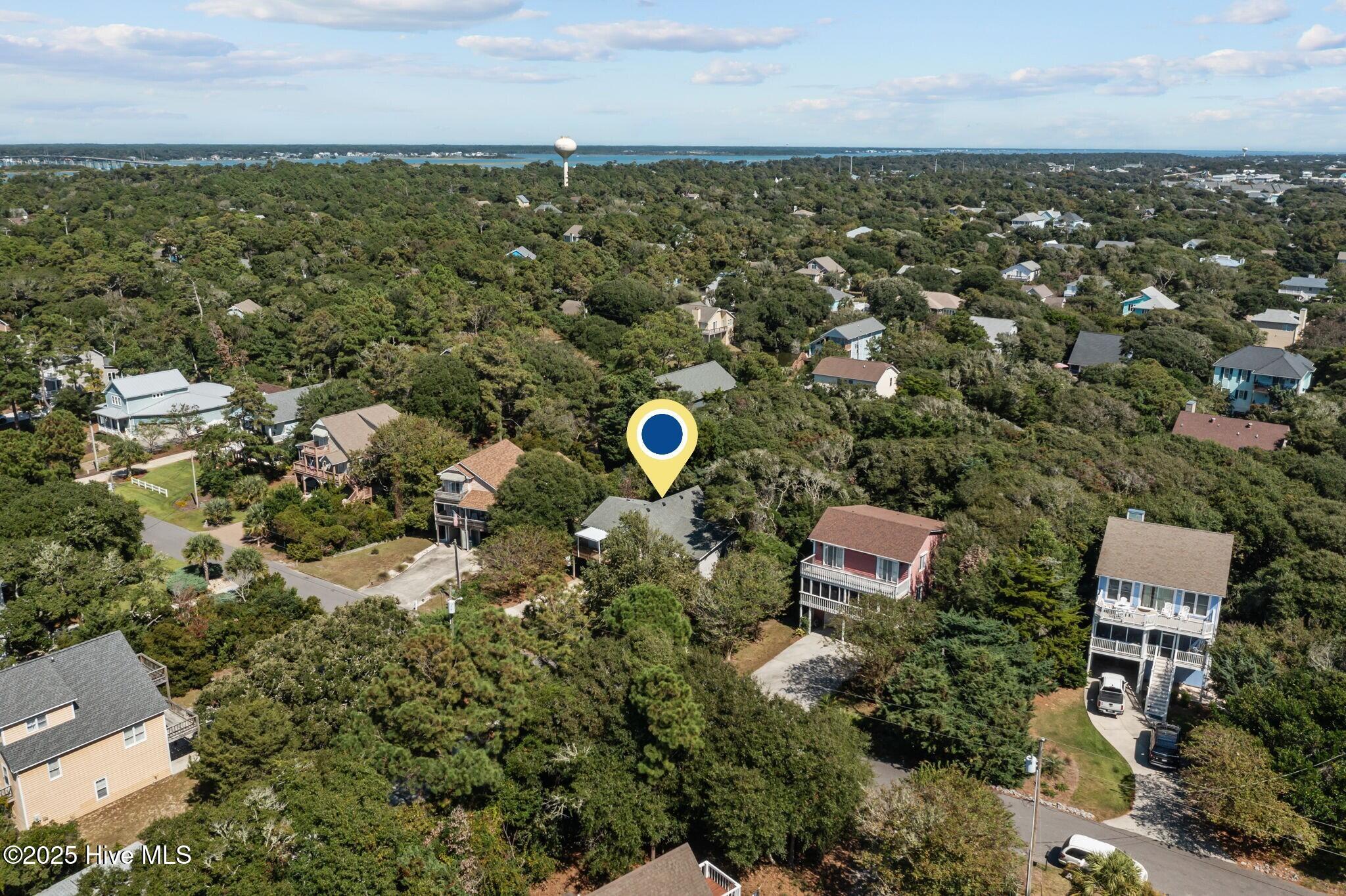 100533073 | Photo 54