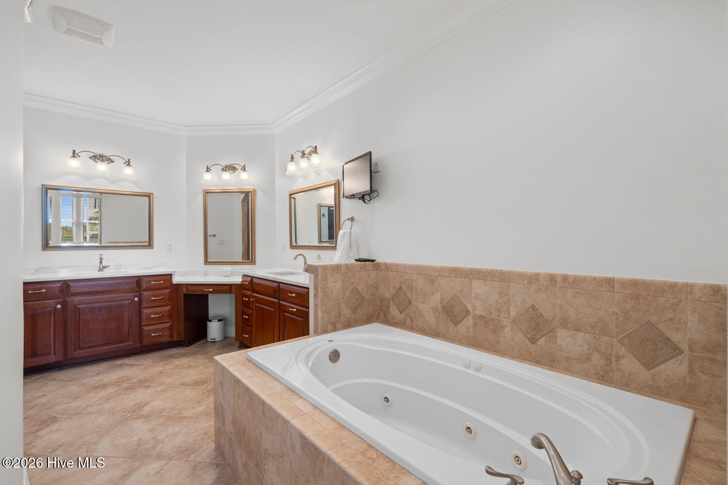 100566570 | Photo 29