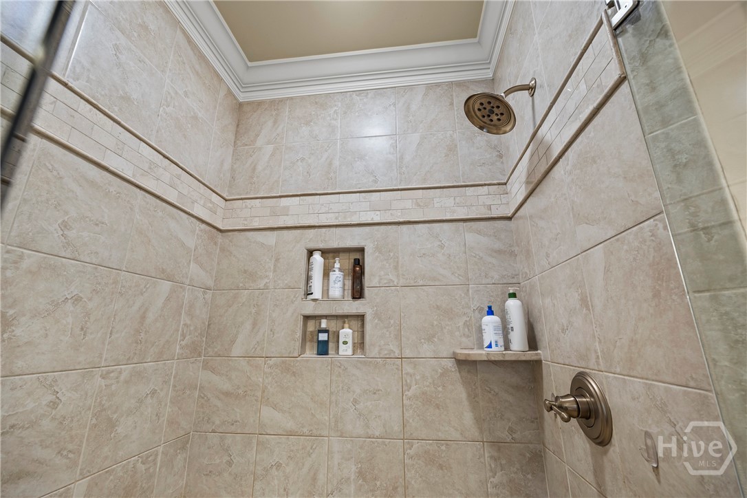 295 Blue Heron Drive, Athens, GA 30605 Listing Photo  28