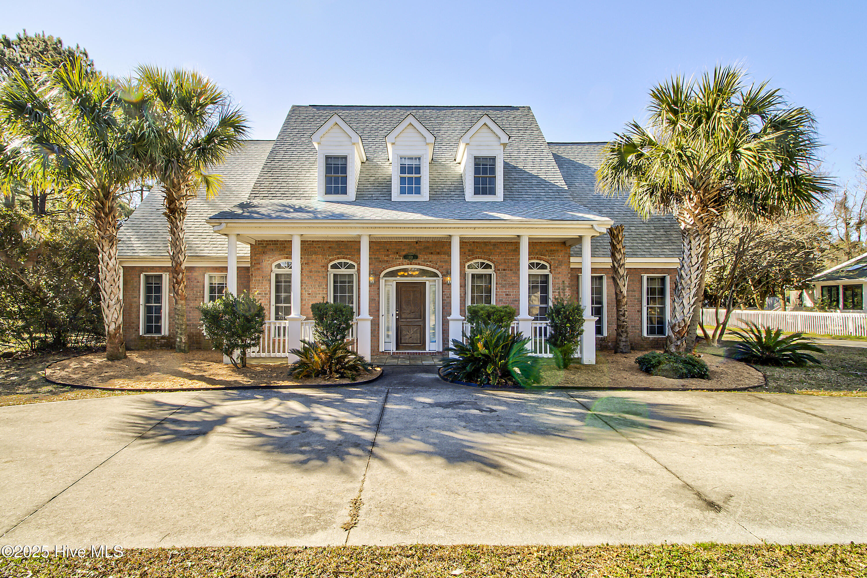 Shirley Johnson - MLS Number: 100576897