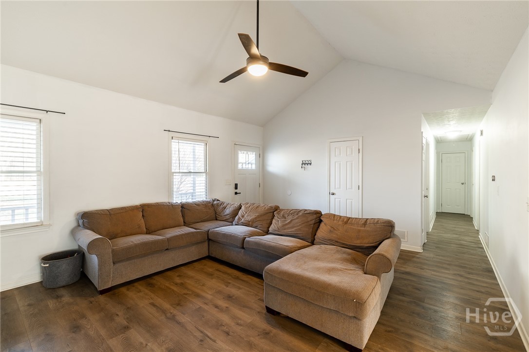 108 Southview Drive, Monroe, GA, 30655