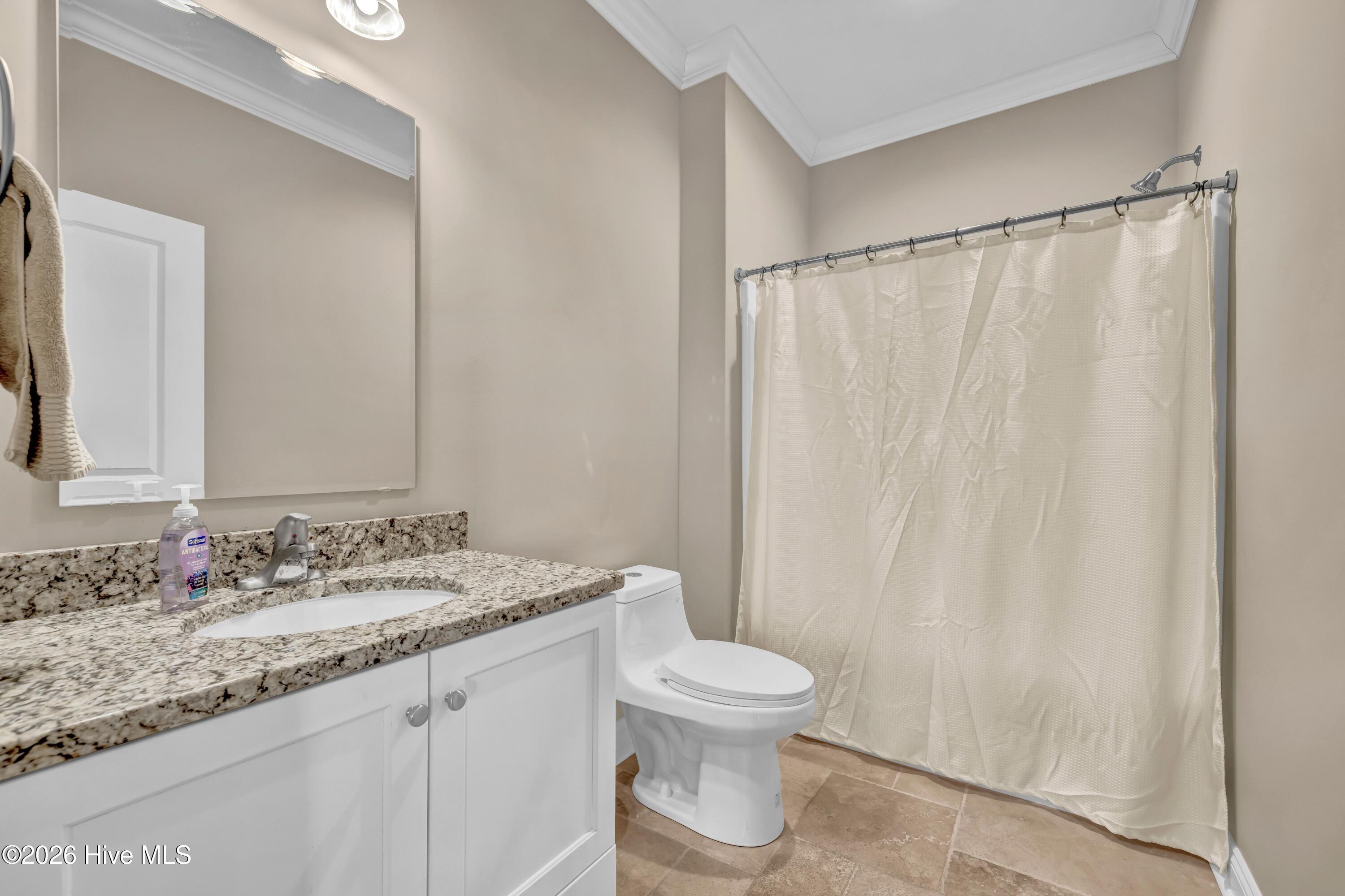 100551547 | Photo 15