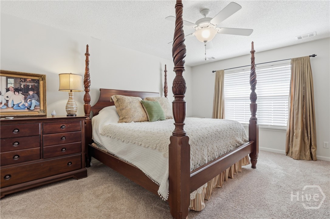 334 Keller Road, Rincon, GA, 31326