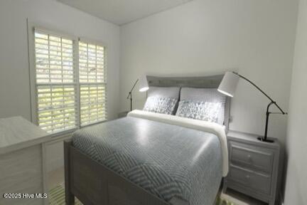 100548000 | Photo 24