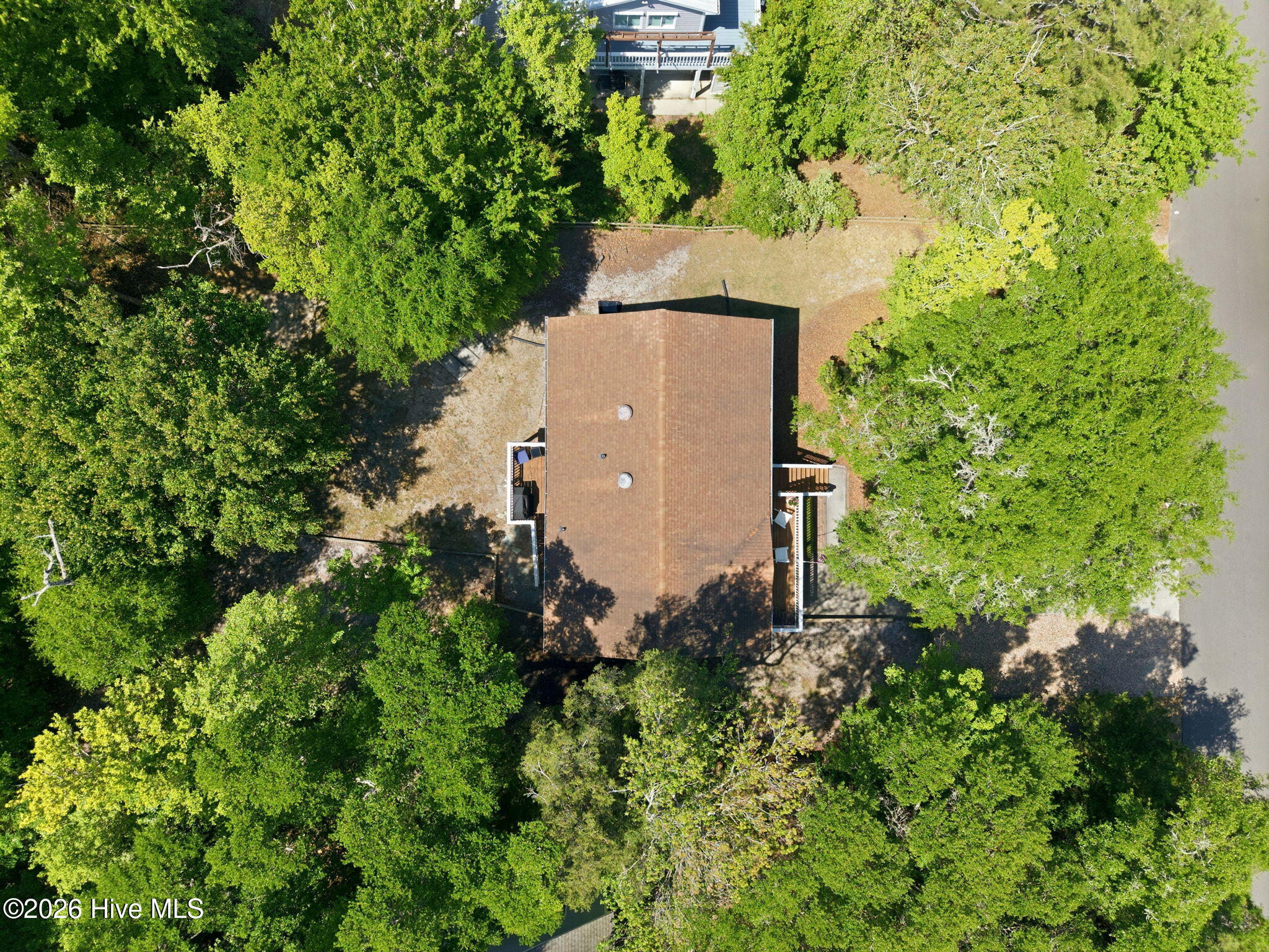 100569426 | Photo 11