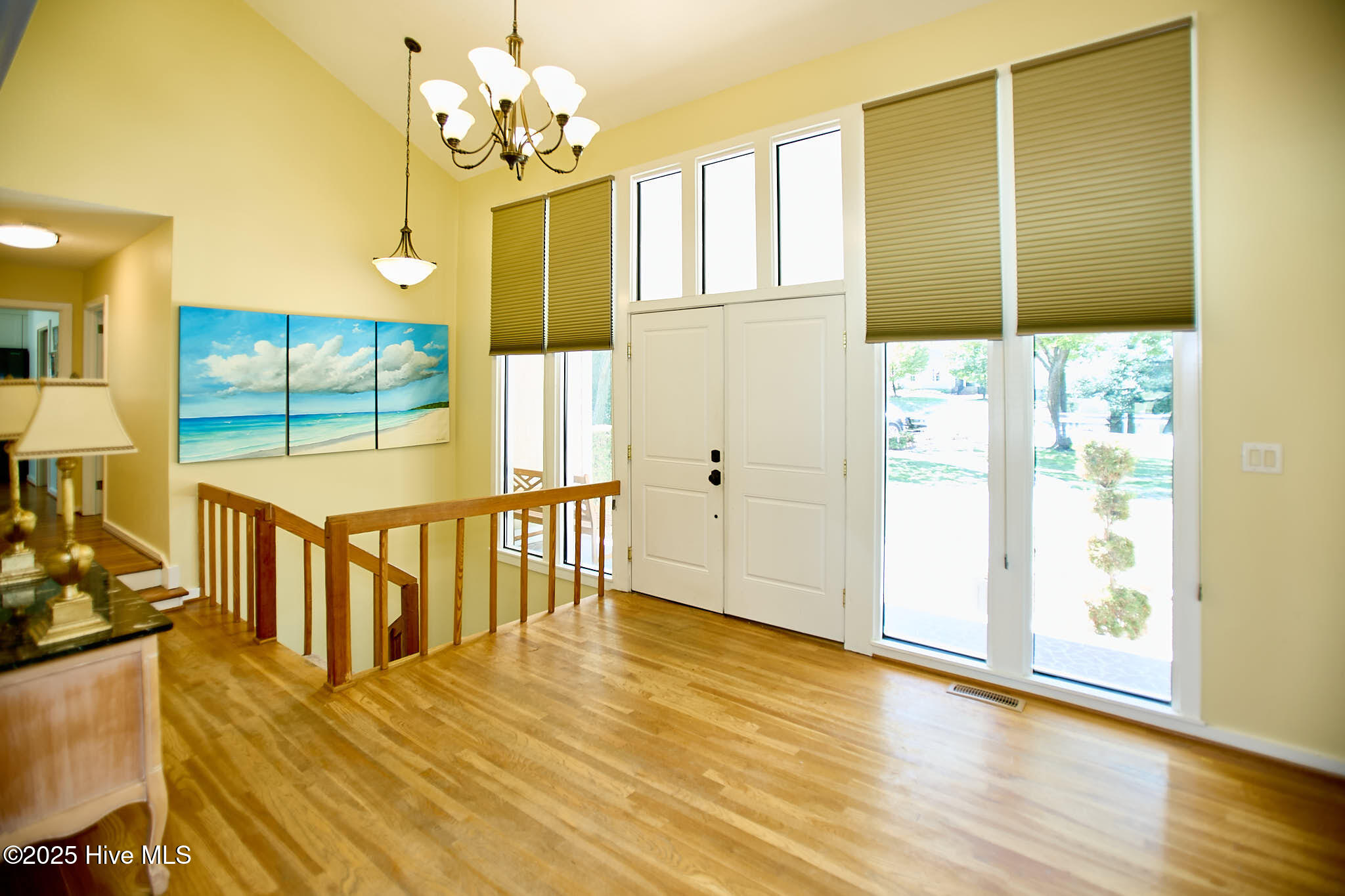 4502 Saint Andrews Drive N, Wilson, NC, 27896