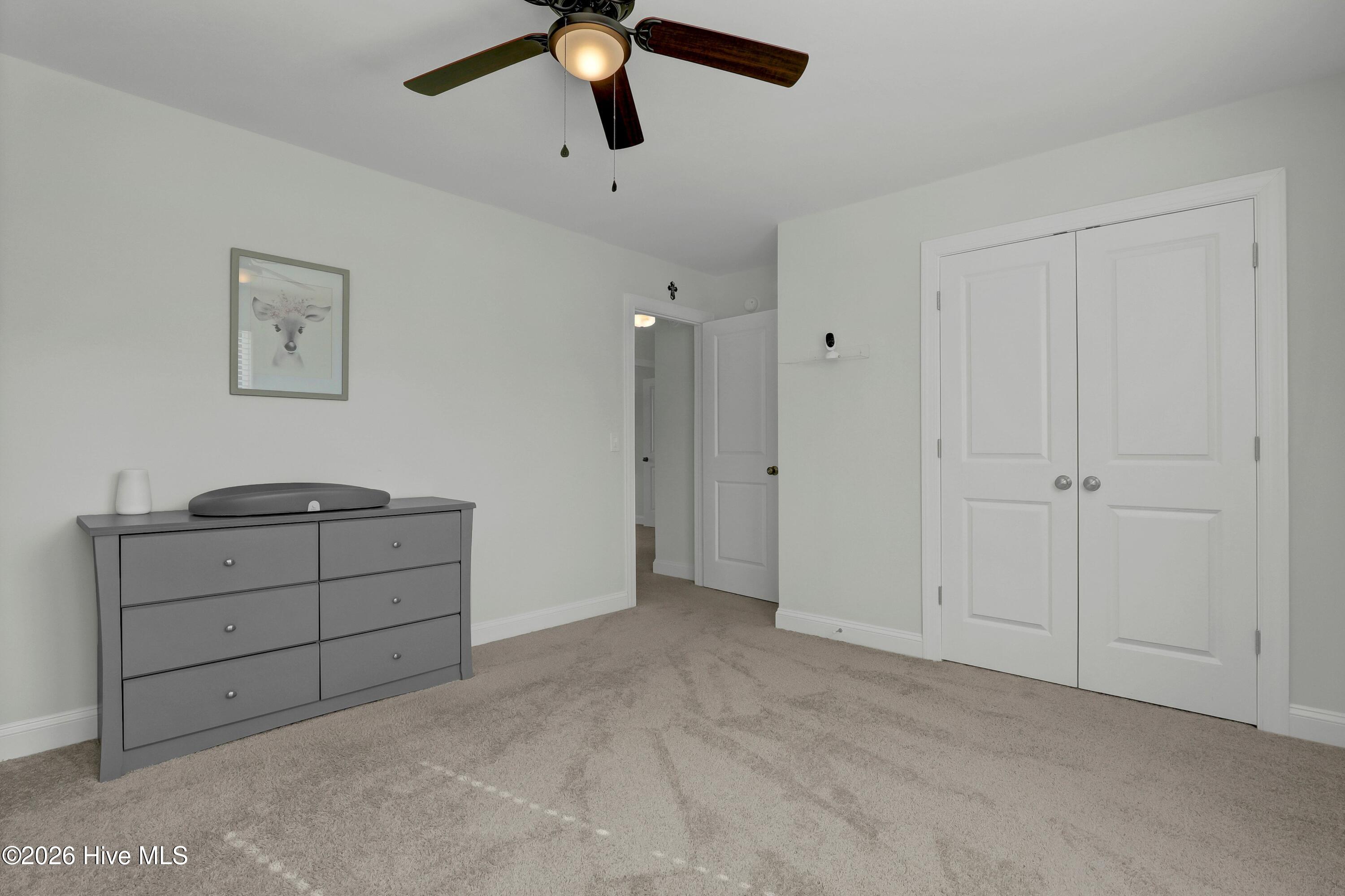 100555385 | Photo 26